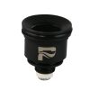 Pulsar APX Wax Quartz Coil