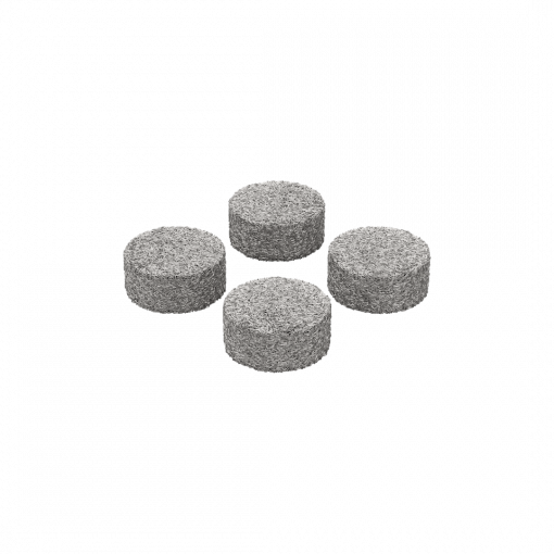 Storz & Bickel - Crafty Liquid Pads - Image 2