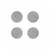 Storz & Bickel - Crafty Liquid Pads