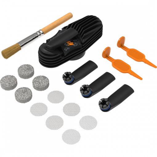 Storz & Bickel - Mighty Wear & Tear Set - Image 2