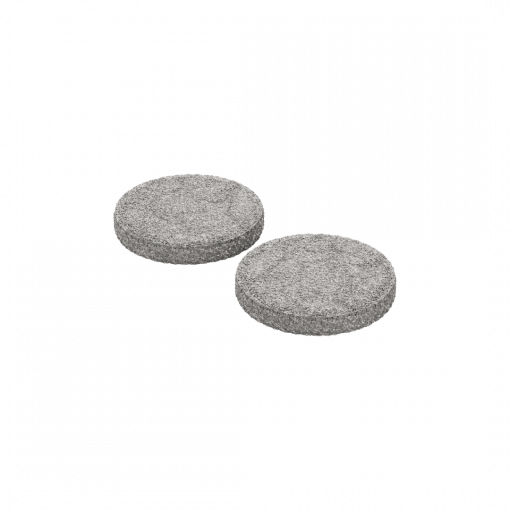Storz & Bickel - Plenty Liquid Pads - Image 2