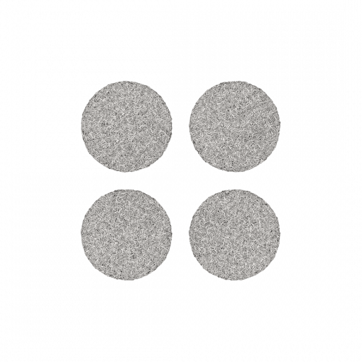 Storz & Bickel - Plenty Liquid Pads - Image 3