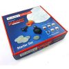 Volcano Vaporizer Easy Valve Starter Set
