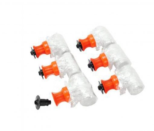 Storz & Bickel - Volcano Easy Valve Replacement Set - Image 3
