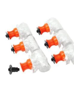 Storz & Bickel - Volcano Easy Valve Replacement Set - Image 3