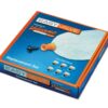 Storz & Bickel - Volcano Easy Valve Replacement Set