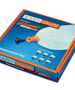 Storz & Bickel - Volcano Easy Valve Replacement Set