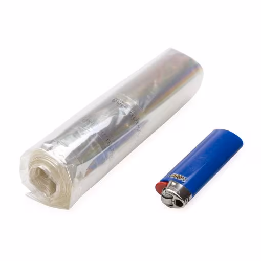 Storz & Bickel - Volcano Balloon Roll - Image 2