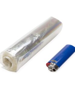 Storz & Bickel - Volcano Balloon Roll - Image 2