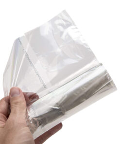 Storz & Bickel - Volcano Balloon Roll - Image 3