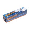 Storz & Bickel - Volcano Balloon Roll