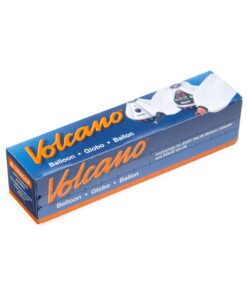 Storz & Bickel - Volcano Balloon Roll