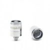 Yocan Evolve Plus Dual Quartz Coil