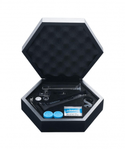 Dr. Dabber Boost Vaporizer