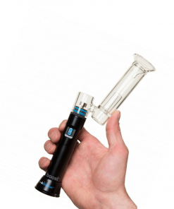 Dr. Dabber Boost Vaporizer