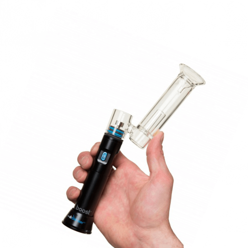 Dr. Dabber Boost Vaporizer