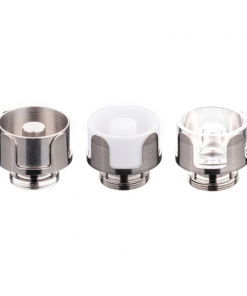 Dr. Dabber Boost Vaporizer