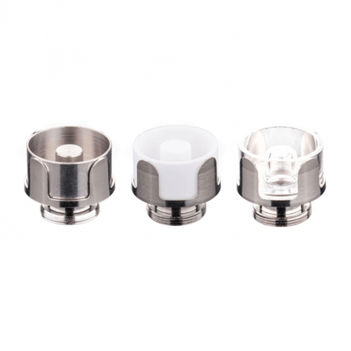 Dr. Dabber Boost Vaporizer