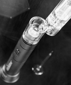 Dr. Dabber Boost Vaporizer