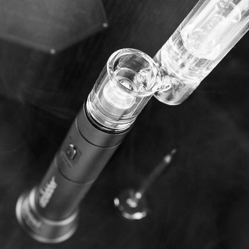 Dr. Dabber Boost Vaporizer
