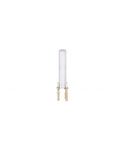 Dr. Dabber Boost Vaporizer