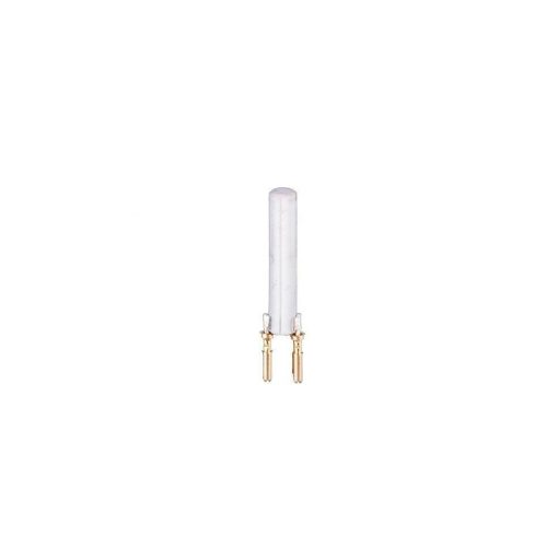 Dr. Dabber Boost Vaporizer
