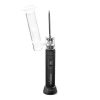Dr. Dabber Boost Vaporizer