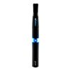 Dr. Dabber Ghost Vaporizer