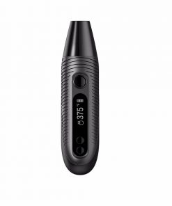 The Boundless CFC 2.0 is a sleek portable vaporizer