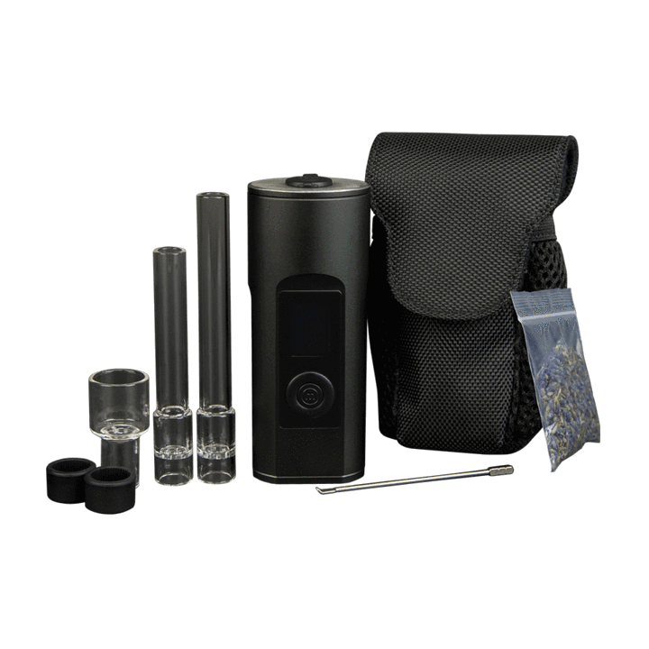 Arizer Solo 2 Best Price and Review - Buy at $108