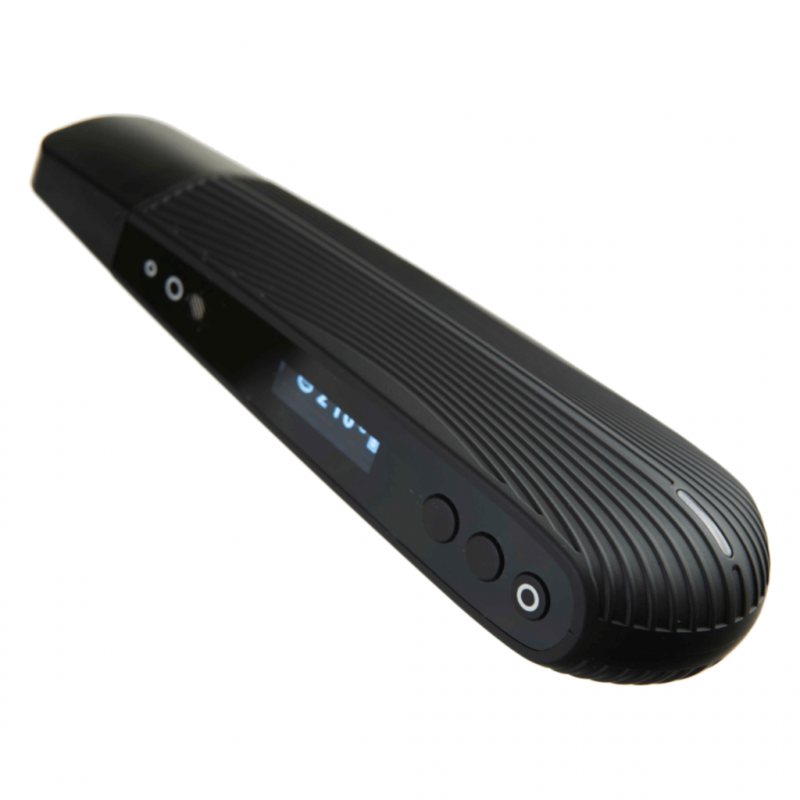 Boundless CFC Vaporizer: Best Price At City Vaporizer Canada