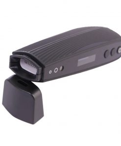 Boundless CFC Vaporizer: Best Price At City Vaporizer Canada
