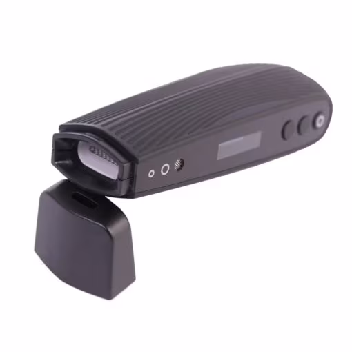 Boundless CFC Vaporizer: Best Price At City Vaporizer Canada