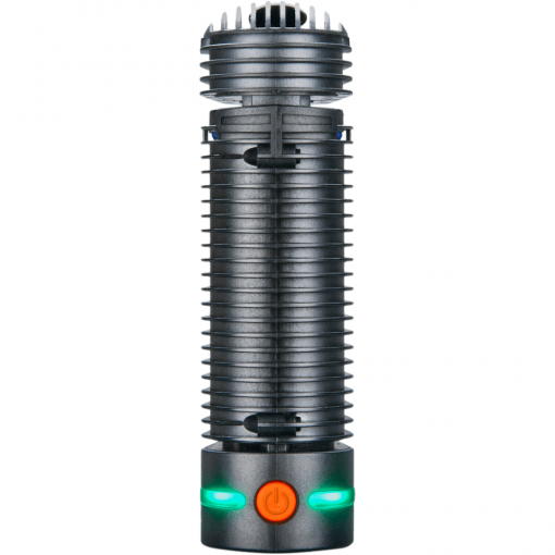Crafty Vaporizer - Image 2
