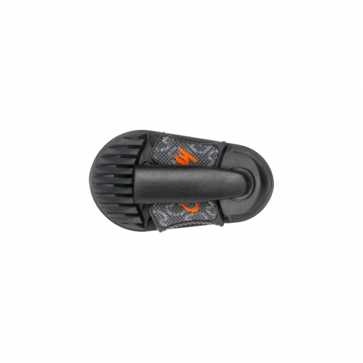 Crafty Vaporizer - Image 3
