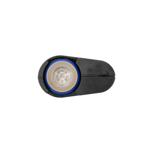 Crafty Vaporizer - Image 4