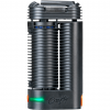 Crafty Vaporizer