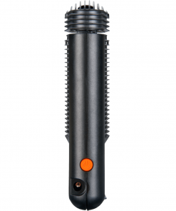 The Mighty Vaporizer Is Often Called A Hand-Held Volcano