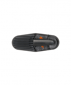 The Mighty Vaporizer Is Simple To Use, Yet Powerful