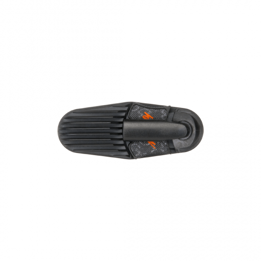 The Mighty Vaporizer Is Simple To Use, Yet Powerful