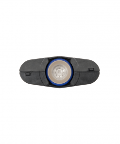 Mighty Vaporizer: Buy At The Lowest Price, Only At City Vaporizer