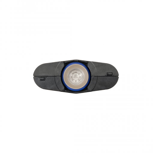 Mighty Vaporizer: Buy At The Lowest Price, Only At City Vaporizer