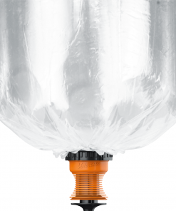 Volcano Digital Vaporizer - Buy Volcano For The Best Price At City Vaporizer