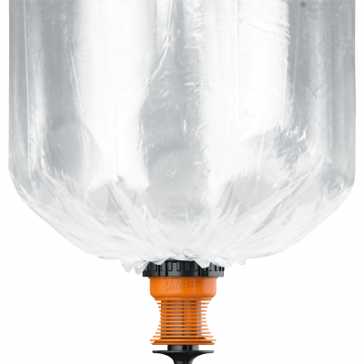 Volcano Digital Vaporizer - Buy Volcano For The Best Price At City Vaporizer