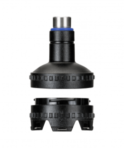 Volcano Digital Vaporizer - Buy Volcano For The Best Price At City Vaporizer