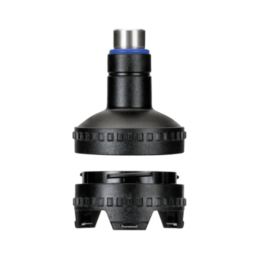 Volcano Digital Vaporizer - Buy Volcano For The Best Price At City Vaporizer