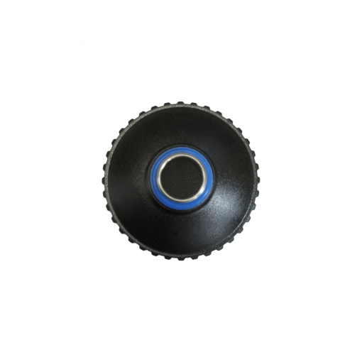 Volcano Digital Vaporizer - Buy Volcano For The Best Price At City Vaporizer