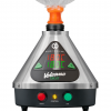 Volcano Digital Vaporizer - Buy Volcano For The Best Price At City Vaporizer