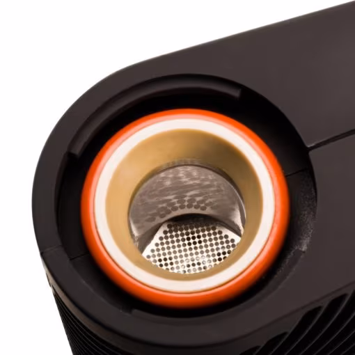 Buy The Boundless CFX Vaporizer - Lowest Prices At City Vaporizer