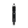 Yocan Evolve Plus